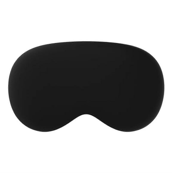 For VR Headset Silicone Protective Case, Lens Cap-B