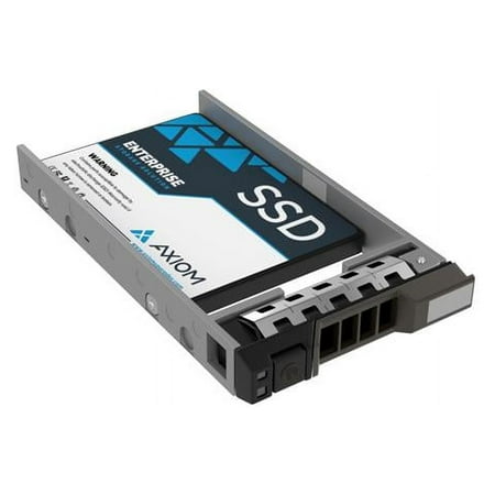 UPC: 0840177818929 | Axiom SSDEP45DL3T8-AX 3.84TB EP450 SFF Solid State Drive for Dell