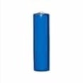 thumbnail image 2 of Perimeter Technologies Wire-free Wifi Dog Fence Replacement Battery Blue, 2 of 2