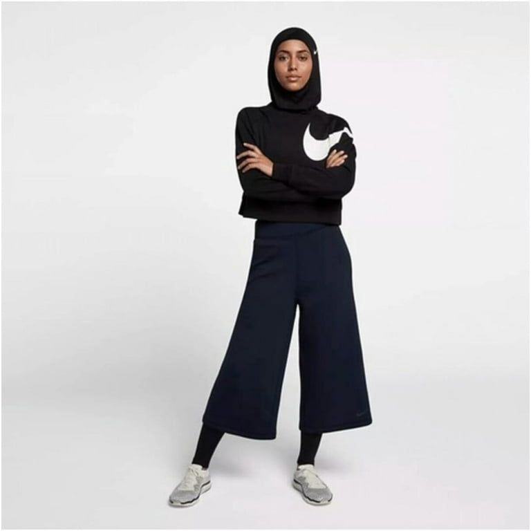 Nike pro hijab 2.0 hot sale