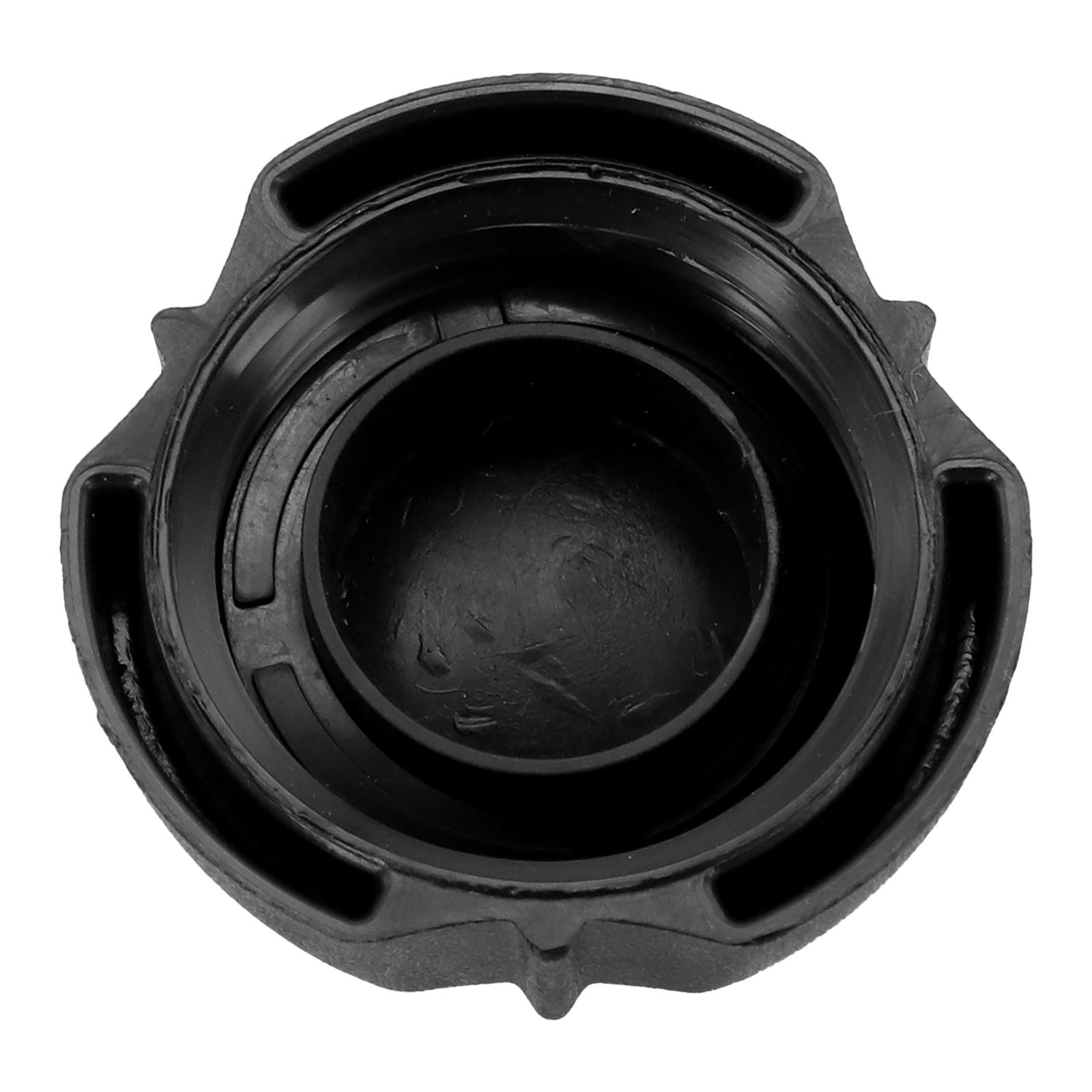Bouchon De Réservoir Éthanol-Safe - Compatible 397974S, 397974, 5044K, 692046 - 1,9 Cm ID - Remplacement Fiable