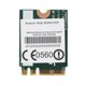 thumbnail image 2 of Mini tarjeta WIFI, tarjeta de red de red WIFI de doble banda 433Mpbs probada profesionalmente, 2 of 9