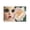 Unframe-style, variant on Margaret Keane Posters Dew Dropsw Room Aesthetic Poster Poster Decorative Painting Canvas Wall Art Living Room Posters Bedroom Painting 12x18inch(30x45cm)
