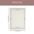thumbnail image 2 of LOLIPPYY Papier de Certificat Couleur Café Inscriptible pour Bourses Scolaires, Diplômes et Impression de Certificats Personnalisée, 2 of 8