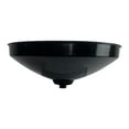 thumbnail image 1 of koolsoo Oil Change Drain Pan Portable Leakproof Multifunction Universal Oil Drip Pan Style B, 1 of 9