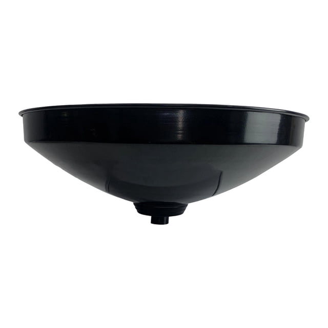 koolsoo Oil Change Drain Pan Portable Leakproof Multifunction Universal Oil Drip Pan Style B
