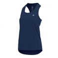thumbnail image 3 of Dare 2b Gilet Modernisé pour Femmes, 3 of 5