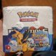 thumbnail image 4 of Precioso juego de tarjetas de Pokémon de 324 tarjetas, tarjetas de la serie completa, coleccionista de tarjetas brillantes raras, Fans de Pokémon que descubren tarjetas brillantes únicas, 4 of 5