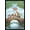 Black Framed Version, variant on Disney Winnie The Pooh: MoVie - One Sheet Wall Poster, 22.375" x 34", Framed