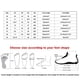 thumbnail image 5 of Grinch Shoes Grinch Decorations Grinch Shoes Toddler Women's Shoes Plush Casual Women's Flat Bottom Warm Woolen Women's Cloth Shoes, 5 of 8