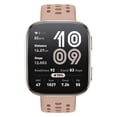 thumbnail image 2 of Amazfit Bip 6 Rosa, 2 of 6
