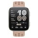 thumbnail image 2 of Amazfit Bip 6 Rosa, 2 of 6