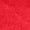 Red, variant on Christmas T-Shirts for Women Christmas Tree Print Long Sleeve Pullover Party Holiday Tees Fashion Fall Tops Loose Fit Crew Neck Shirts