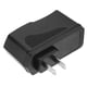 thumbnail image 1 of Cargador de pared USB Jadeshay 5V 3A carga rápida, 1 of 12
