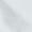 WHITE, variant on Men'S Crown Collection Solid Broadcloth, DG532 ,WHITE, 4XL