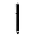 thumbnail image 1 of Uinagy Mobile Phone Tablet Touch Pen, 1 of 2