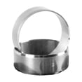 thumbnail image 2 of DNJ CB3104 Cam Bearings Fits Cars & Trucks 62-02 GM Camaro Caprice Impala Malibu Monte Carlo Custome Cruiser Roadmaster 4.3L 4.9L 5.0L 5.3L 5.7L V8 16V OHV, 2 of 4