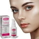 thumbnail image 1 of Sérum Natural Queen New York Ácido Tranexámico 7 en 1 para Manchas Oscuras y Melasma, 1 of 8