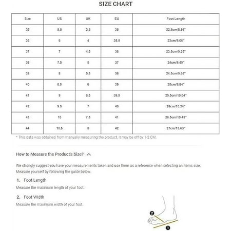 Muffin Sandals for Women  Contrast Paneled Cutout Lace-Up Muffin Sandals  Platform Wedges Open Toe Shoes