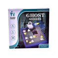 thumbnail image 2 of Halloween Party Games Ghosts Seeker Halloween Party Supplies Entertainment Halloween Party Supplies Tabletop Card Games For Kids, 2 of 5