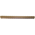 thumbnail image 2 of Cloyes Timing Chain, 2 of 2