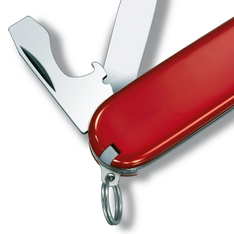Victorinox tourist hotsell