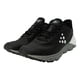 thumbnail image 3 of Tenis Craft Hombre Nordic Terrain Negro Trail Running negro 6,0 MX, 3 of 8