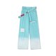thumbnail image 1 of Jeans de dibujos animados japoneses Hatsune, pantalones deportivos Ata Ku, pantalones Kawaii coloridos, pantalones lindos, cómodos, casuales y versátiles, periféricos contra el cáncer, 1 of 5