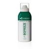 4 Pack Performance Health Biofreeze Pain Relief Spray 3oz Each