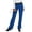 Dark Blue, variant on koi lite 720 Women's Spirit Scrub Pant