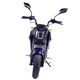 thumbnail image 3 of Motocicleta Eléctrica OMO Mobility Odysseus S3 +, 3 of 8