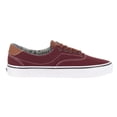 thumbnail image 3 of Vans Unisex Era 59 (C&L) Skate Shoe, 3 of 5