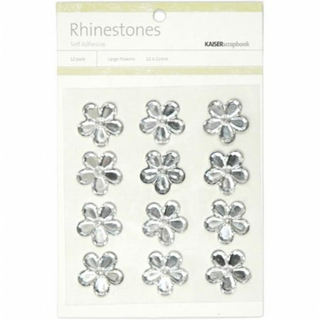Silver Rhinestones Arts And Crafts Walmart Silver Rhinestones Arts And Crafts Walmart