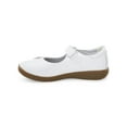 thumbnail image 4 of Stride Rite Holly Kid's Easy On/Off Mary Jane, Sizes 1-13.5, 4 of 8