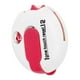 thumbnail image 5 of Contador de puntuación de golf en blanco y rosa, con clip, botón de puesta a cero, accesorio para guantes y gorras, listo para torneos, 5 of 8