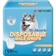 thumbnail image 1 of Envoltura para perros HONEY CARE All-Absorb A24 para hombre, grande, 50 unidades, 1 of 6