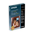 thumbnail image 2 of Epson S042174 Ultra premium Photo Paper Glossy, 4x6, 100 Sheets Ink, 2 of 2