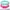 Hot Pink & Teal, variant on azuza 2 Pack Neoprene Padded Dog Collar for Small Dogs, Reflective Dog Collar with ID Tag Ring, Adjustable Safe and Comfy Dog Collars,Rust Red/Army Green,XS