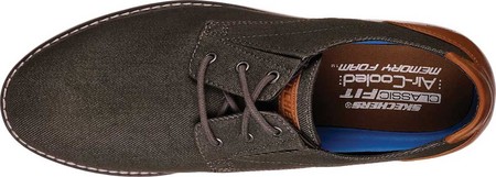 skechers parton wilcon oxford