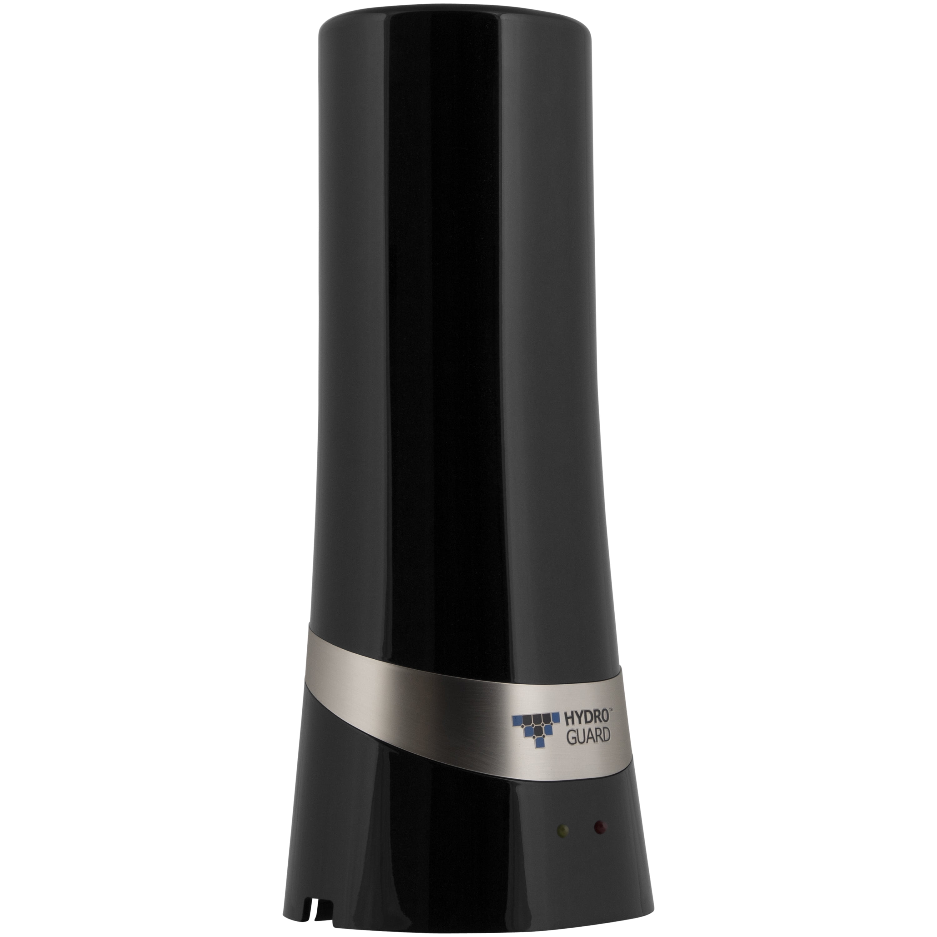 Hydro Guard Countertop Drinking Water Filtration System LED Filter