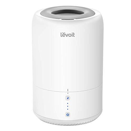 Non filter humidifier online