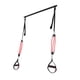 thumbnail image 3 of Kit De Barra De Pilates, Barra De Pilates De Ejercicio Portátil Multifuncional Para El Hogar, 3 of 7
