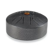 LP Dharma 8" Metta Drum