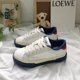 thumbnail image 3 of Zapatos Mujer 2024 Zuecos Plataforma Casual Zapatillas Femeninas Colores Mixtos Otoño Punta Redonda Modis Nuevos Creepers Pequeños Deportes Otoño Retro, 3 of 5