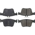 thumbnail image 3 of Disc Brake Pad Set, 3 of 4