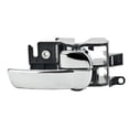 thumbnail image 1 of Manija Puerta Interior Pathfinder 2005 A 2012 Nissan Del/Tra Der HUSHAN ., 1 of 4