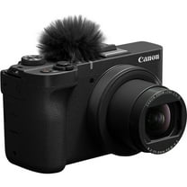 Sony FX30 Digital Cinema Camera - Walmart.ca