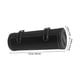 thumbnail image 2 of WEUVEB Estuche Organizador Para Brochas De Maquillaje Y En Material Duradero Negro, 2 of 8