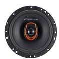 thumbnail image 4 of Cadence 6.5" 2-way coaxial system 180W Max, 4 of 4