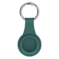 thumbnail image 2 of Coque de Protection Locator, Housse de Protection Silicone Silicone Locator Cover Silicone Emplacement Cas Percée Technologie, 2 of 14